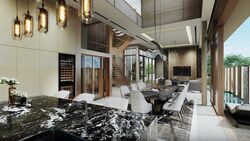 Opera Estate (D15), Detached #470425451